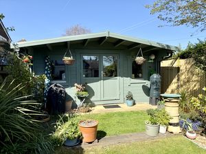 Photo 4- click for photo gallery